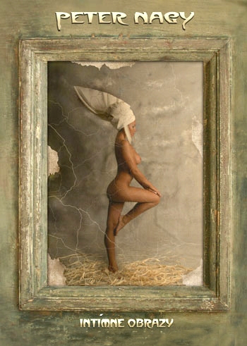 Foto: © Peter Nagy